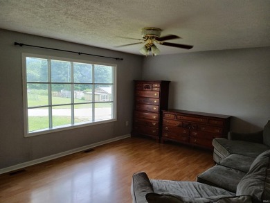 Located in a convenient location near the Green Acres Golf on Paoli Country Club in Indiana - for sale on GolfHomes.com, golf home, golf lot