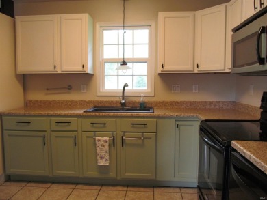 Located in a convenient location near the Green Acres Golf on Paoli Country Club in Indiana - for sale on GolfHomes.com, golf home, golf lot