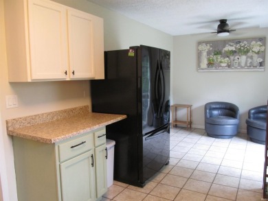Located in a convenient location near the Green Acres Golf on Paoli Country Club in Indiana - for sale on GolfHomes.com, golf home, golf lot