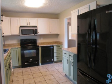 Located in a convenient location near the Green Acres Golf on Paoli Country Club in Indiana - for sale on GolfHomes.com, golf home, golf lot