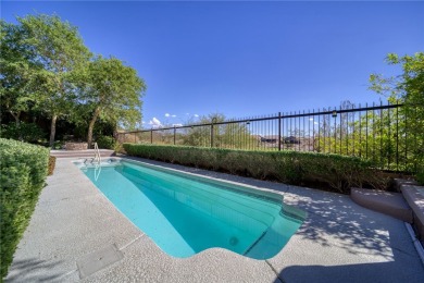 Beautiful Golf Course Pool Home in Gated Laughlin Ranch! on Laughlin Ranch Golf Club in Arizona - for sale on GolfHomes.com, golf home, golf lot