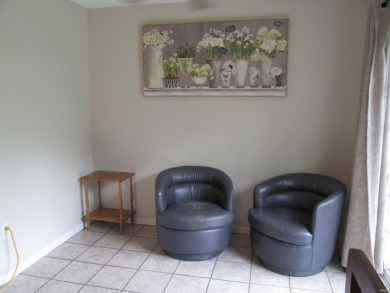 Located in a convenient location near the Green Acres Golf on Paoli Country Club in Indiana - for sale on GolfHomes.com, golf home, golf lot