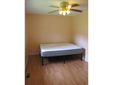 Located in a convenient location near the Green Acres Golf on Paoli Country Club in Indiana - for sale on GolfHomes.com, golf home, golf lot