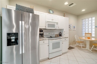 Third-floor Bradford floor plan - 3 bedroom, 2 bath | Lexington on Lexington Country Club in Florida - for sale on GolfHomes.com, golf home, golf lot