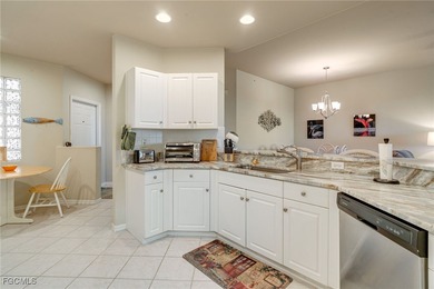 Third-floor Bradford floor plan - 3 bedroom, 2 bath | Lexington on Lexington Country Club in Florida - for sale on GolfHomes.com, golf home, golf lot