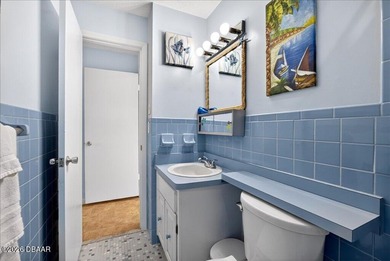 Established in the highly sought-after East Palm Harbor at on Palm Harbor Golf Club in Florida - for sale on GolfHomes.com, golf home, golf lot