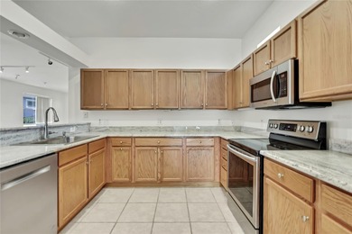 MOTIVATED SELLER!  Light, Bright, and Move-In Ready in the on The Groves Golf and Country Club in Florida - for sale on GolfHomes.com, golf home, golf lot