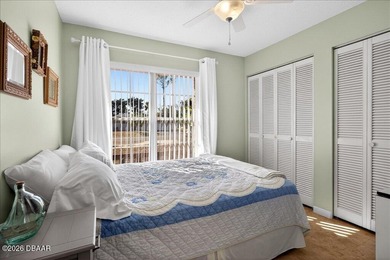 Established in the highly sought-after East Palm Harbor at on Palm Harbor Golf Club in Florida - for sale on GolfHomes.com, golf home, golf lot