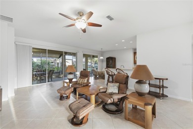 Step into retirement living in one of Central Florida's premier on Stone Creek Golf Club in Florida - for sale on GolfHomes.com, golf home, golf lot