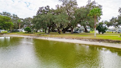 Under contract-accepting backup offers. Price reduced! Need a on Betmar Acres Golf Club in Florida - for sale on GolfHomes.com, golf home, golf lot
