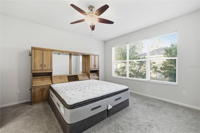 Step into retirement living in one of Central Florida's premier on Stone Creek Golf Club in Florida - for sale on GolfHomes.com, golf home, golf lot