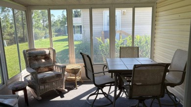 Being proactive, a 4-point inspection was completed! This on Sabal Springs Golf and Racquet Club in Florida - for sale on GolfHomes.com, golf home, golf lot