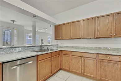 MOTIVATED SELLER!  Light, Bright, and Move-In Ready in the on The Groves Golf and Country Club in Florida - for sale on GolfHomes.com, golf home, golf lot