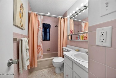 Established in the highly sought-after East Palm Harbor at on Palm Harbor Golf Club in Florida - for sale on GolfHomes.com, golf home, golf lot