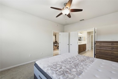 Step into retirement living in one of Central Florida's premier on Stone Creek Golf Club in Florida - for sale on GolfHomes.com, golf home, golf lot