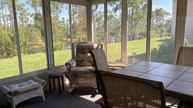 Being proactive, a 4-point inspection was completed! This on Sabal Springs Golf and Racquet Club in Florida - for sale on GolfHomes.com, golf home, golf lot