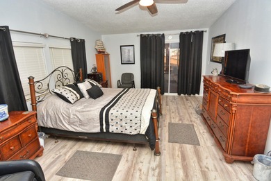 LAND OWNED! Spectacular 3-bedroom, 2-bath home with sweeping on Savanna Golf Club in Florida - for sale on GolfHomes.com, golf home, golf lot