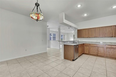 MOTIVATED SELLER!  Light, Bright, and Move-In Ready in the on The Groves Golf and Country Club in Florida - for sale on GolfHomes.com, golf home, golf lot