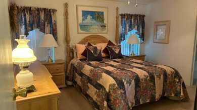 Being proactive, a 4-point inspection was completed! This on Sabal Springs Golf and Racquet Club in Florida - for sale on GolfHomes.com, golf home, golf lot
