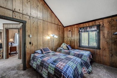158 Flintlock Trail proudly shares the appeal of a popular on Lake Naomi Timber Trails Golf Club in Pennsylvania - for sale on GolfHomes.com, golf home, golf lot