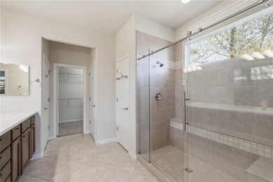 Step into retirement living in one of Central Florida's premier on Stone Creek Golf Club in Florida - for sale on GolfHomes.com, golf home, golf lot