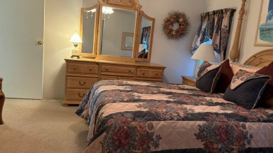 Being proactive, a 4-point inspection was completed! This on Sabal Springs Golf and Racquet Club in Florida - for sale on GolfHomes.com, golf home, golf lot