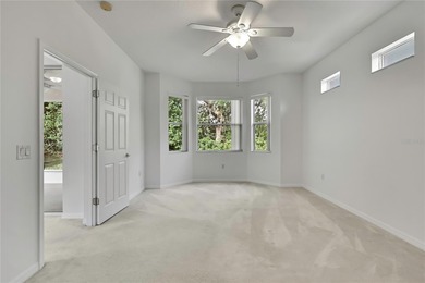 MOTIVATED SELLER!  Light, Bright, and Move-In Ready in the on The Groves Golf and Country Club in Florida - for sale on GolfHomes.com, golf home, golf lot