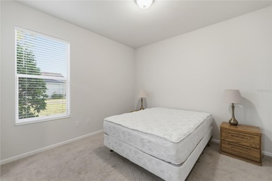 Step into retirement living in one of Central Florida's premier on Stone Creek Golf Club in Florida - for sale on GolfHomes.com, golf home, golf lot