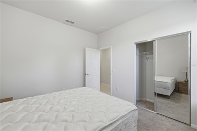 Step into retirement living in one of Central Florida's premier on Stone Creek Golf Club in Florida - for sale on GolfHomes.com, golf home, golf lot