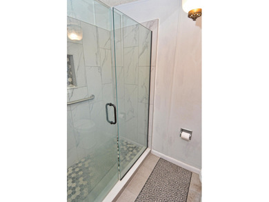 LAND OWNED! Spectacular 3-bedroom, 2-bath home with sweeping on Savanna Golf Club in Florida - for sale on GolfHomes.com, golf home, golf lot