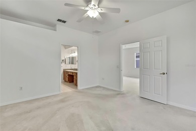 MOTIVATED SELLER!  Light, Bright, and Move-In Ready in the on The Groves Golf and Country Club in Florida - for sale on GolfHomes.com, golf home, golf lot