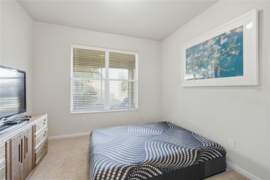 Step into retirement living in one of Central Florida's premier on Stone Creek Golf Club in Florida - for sale on GolfHomes.com, golf home, golf lot