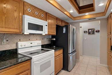 NEW ROOF 12/25!  Offered FULLY FURNISHED!  Don't miss out on on Seven Hills Golfers Club in Florida - for sale on GolfHomes.com, golf home, golf lot