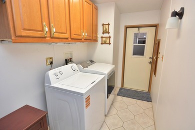 LAND OWNED! Spectacular 3-bedroom, 2-bath home with sweeping on Savanna Golf Club in Florida - for sale on GolfHomes.com, golf home, golf lot