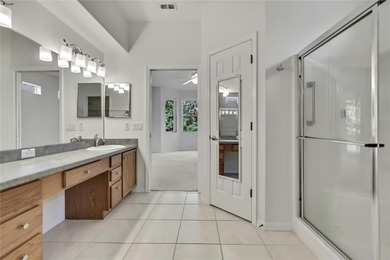 MOTIVATED SELLER!  Light, Bright, and Move-In Ready in the on The Groves Golf and Country Club in Florida - for sale on GolfHomes.com, golf home, golf lot