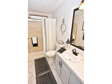 LAND OWNED! Spectacular 3-bedroom, 2-bath home with sweeping on Savanna Golf Club in Florida - for sale on GolfHomes.com, golf home, golf lot