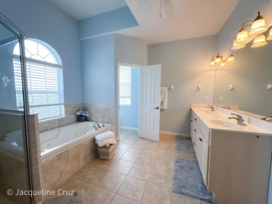 MOTIVATED SELLERS offering this exquisite 3 bed 2.5 bath home on Highlands Ridge Golf Course - North  in Florida - for sale on GolfHomes.com, golf home, golf lot