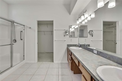 MOTIVATED SELLER!  Light, Bright, and Move-In Ready in the on The Groves Golf and Country Club in Florida - for sale on GolfHomes.com, golf home, golf lot