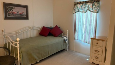 Being proactive, a 4-point inspection was completed! This on Sabal Springs Golf and Racquet Club in Florida - for sale on GolfHomes.com, golf home, golf lot
