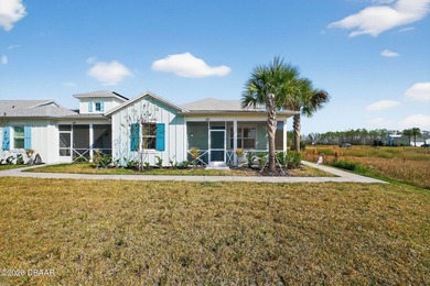 READY for SUNSHINE and WARMTH? Welcome home to easy, inspired on LPGA International Golf Course in Florida - for sale on GolfHomes.com, golf home, golf lot