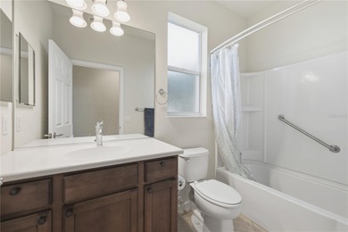 Step into retirement living in one of Central Florida's premier on Stone Creek Golf Club in Florida - for sale on GolfHomes.com, golf home, golf lot