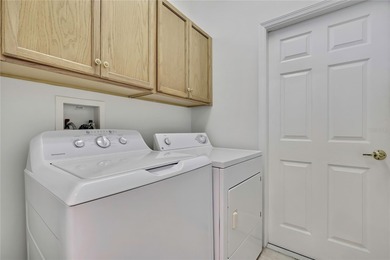 MOTIVATED SELLER!  Light, Bright, and Move-In Ready in the on The Groves Golf and Country Club in Florida - for sale on GolfHomes.com, golf home, golf lot