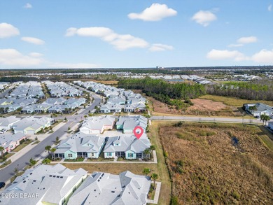 READY for SUNSHINE and WARMTH? Welcome home to easy, inspired on LPGA International Golf Course in Florida - for sale on GolfHomes.com, golf home, golf lot