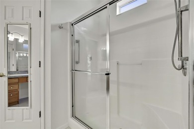 MOTIVATED SELLER!  Light, Bright, and Move-In Ready in the on The Groves Golf and Country Club in Florida - for sale on GolfHomes.com, golf home, golf lot