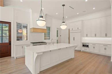 Step into a world of refined elegance with this stunning on Frederica Golf Club in Georgia - for sale on GolfHomes.com, golf home, golf lot