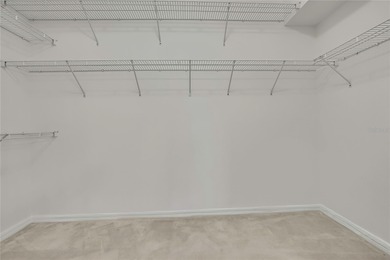 MOTIVATED SELLER!  Light, Bright, and Move-In Ready in the on The Groves Golf and Country Club in Florida - for sale on GolfHomes.com, golf home, golf lot