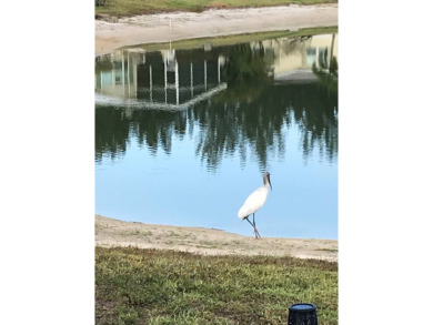 Being proactive, a 4-point inspection was completed! This on Sabal Springs Golf and Racquet Club in Florida - for sale on GolfHomes.com, golf home, golf lot