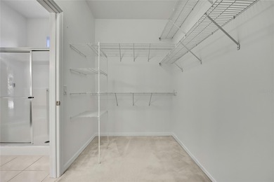 MOTIVATED SELLER!  Light, Bright, and Move-In Ready in the on The Groves Golf and Country Club in Florida - for sale on GolfHomes.com, golf home, golf lot