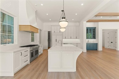 Step into a world of refined elegance with this stunning on Frederica Golf Club in Georgia - for sale on GolfHomes.com, golf home, golf lot