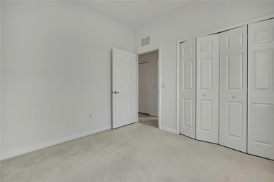 MOTIVATED SELLER!  Light, Bright, and Move-In Ready in the on The Groves Golf and Country Club in Florida - for sale on GolfHomes.com, golf home, golf lot